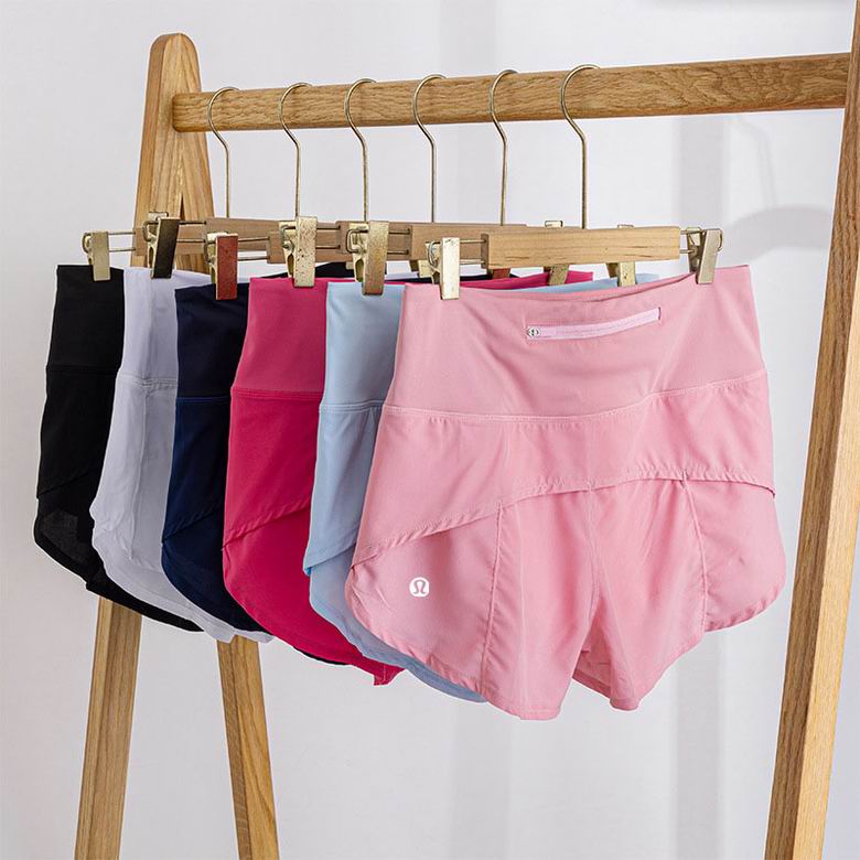 Lululemon 61260 4-12 6C YD (6)